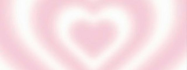 凛花さんの壁紙画像