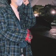 凛花さんのアイコン画像