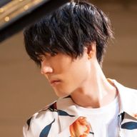 しぃーさんのアイコン画像