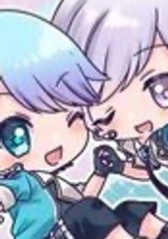🎲前世双子説 .ᐟ .ᐟ 更新停止中