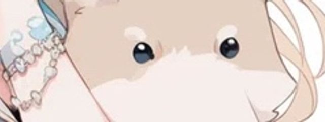 。 ま か ろ ん 。さんの壁紙画像