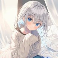 　｡　ま か ろ ん　｡さんのアイコン画像