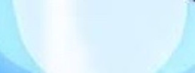 🕶🚬さんの壁紙画像