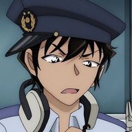 🕶🚬さんのアイコン画像