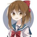 鈴木ゆめ