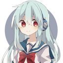 小鳥遊(なまえ)