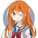 村松心乃葉