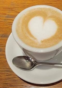 blカフェ［d！］