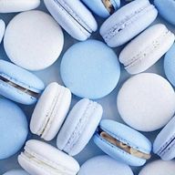 らいるさんのアイコン画像