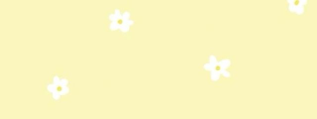 はるまるさんの壁紙画像
