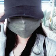 はるまるさんのアイコン画像