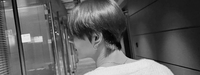 키라✧︎*。さんの壁紙画像