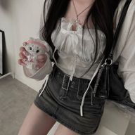 키라✧︎*。さんのアイコン画像