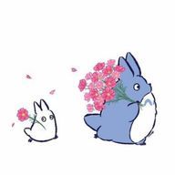 彗さんのアイコン画像