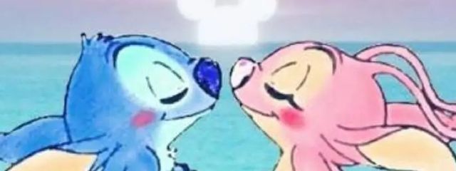 天宮 らる さんの壁紙画像