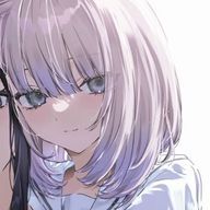 天宮 らる さんのアイコン画像