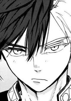 桜遥の兄、風鈴高校のNO.2 でした。