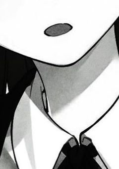 【完結】佐野家の長女