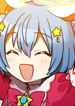 君はスターになんてなれないと言われた天馬司は、影の中で何を見たのか