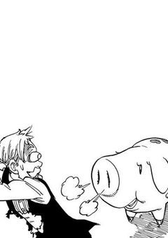 # バンにはどうやら師匠がいた