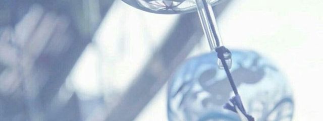 ゆきとさんの壁紙画像