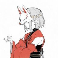 ゆきとさんのアイコン画像