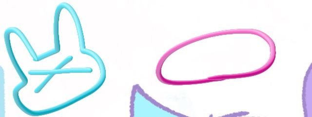 えびたるとさんの壁紙画像