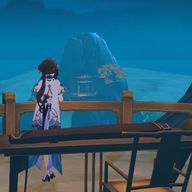 Laylaさんのアイコン画像