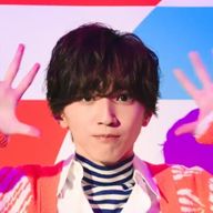 shionxliさんのアイコン画像