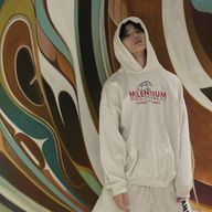 Mimi_niさんのアイコン画像