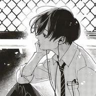 すぅさんのアイコン画像