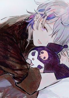 🌈🕒にじさんじ🌈🕒BLたるもの🔞