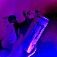 あむくんさんのアイコン画像