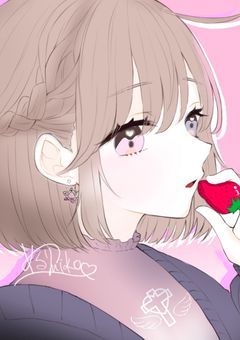 自己（事故）紹介