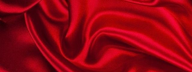 fu໒꒱さんの壁紙画像