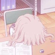 姫那さんのアイコン画像