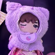 ❄️優希🐥さんのアイコン画像