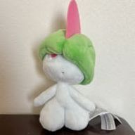 ユキダルマさんのアイコン画像