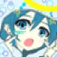 天使くんさんのアイコン画像