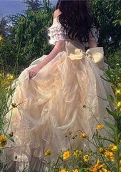 aespaマンネ奮闘中