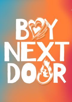 ボネクドの日本人メンバーは沼でした