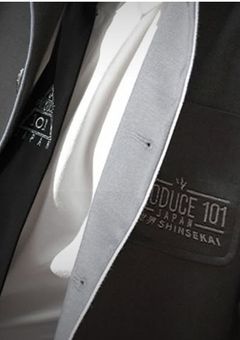 扉の先で、僕を見つけて