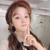 ottottoさんのアイコン画像