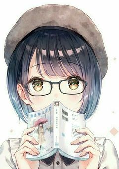 腐女子がイケメン男子にちやほやされる