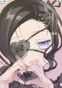 おともだちなろーぜ!!!