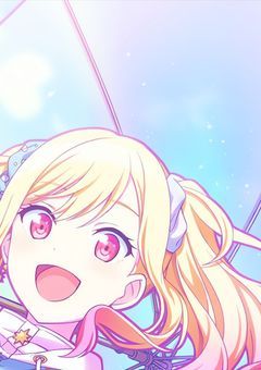 〈急募〉ストーカーを取っ払う方法