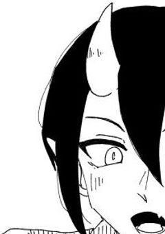 ダイジョブ、ゼッタイ。