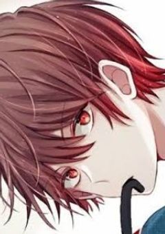 ガラスの靴を拾ってくれますか？