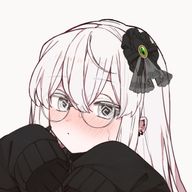 ―@空白さんのアイコン画像