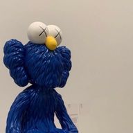 ふーさんのアイコン画像